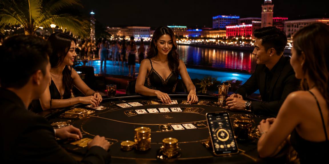 450sr